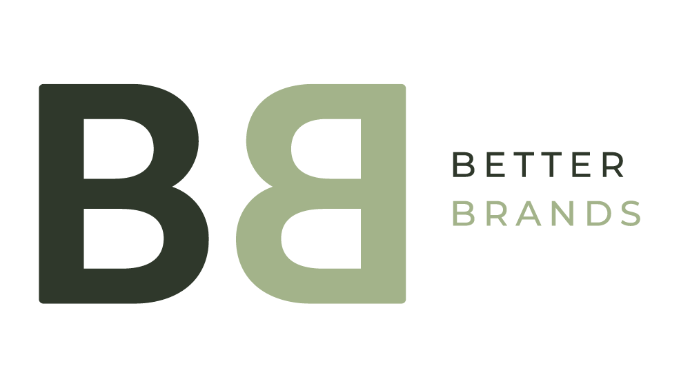 Better Brands